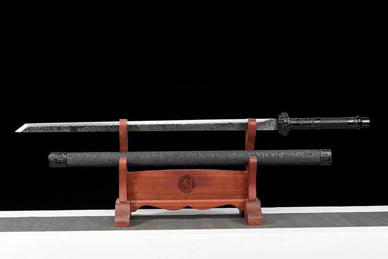 WeChat picture_20230222144024.jpg