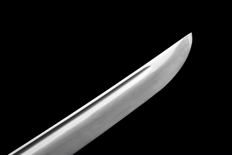 WeChat picture_20230402105502.jpg