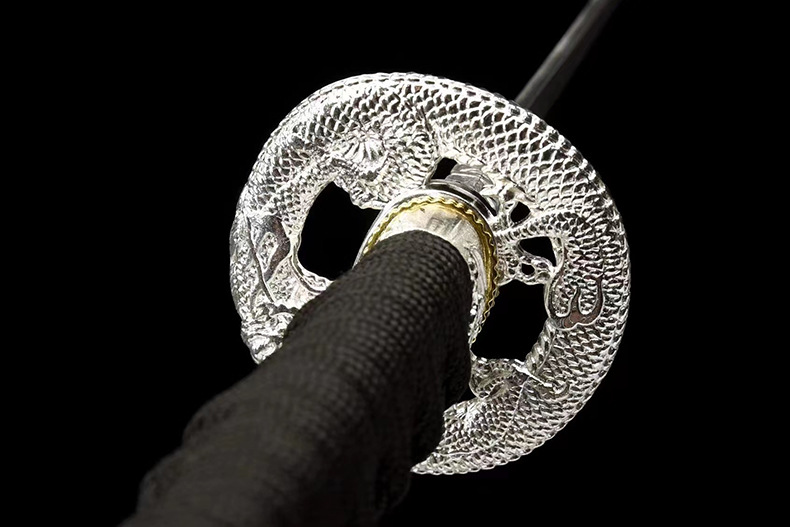 WeChat picture_20230723122648.jpg