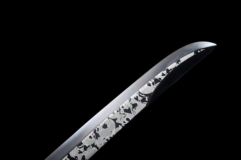 WeChat picture_20230405153546.jpg