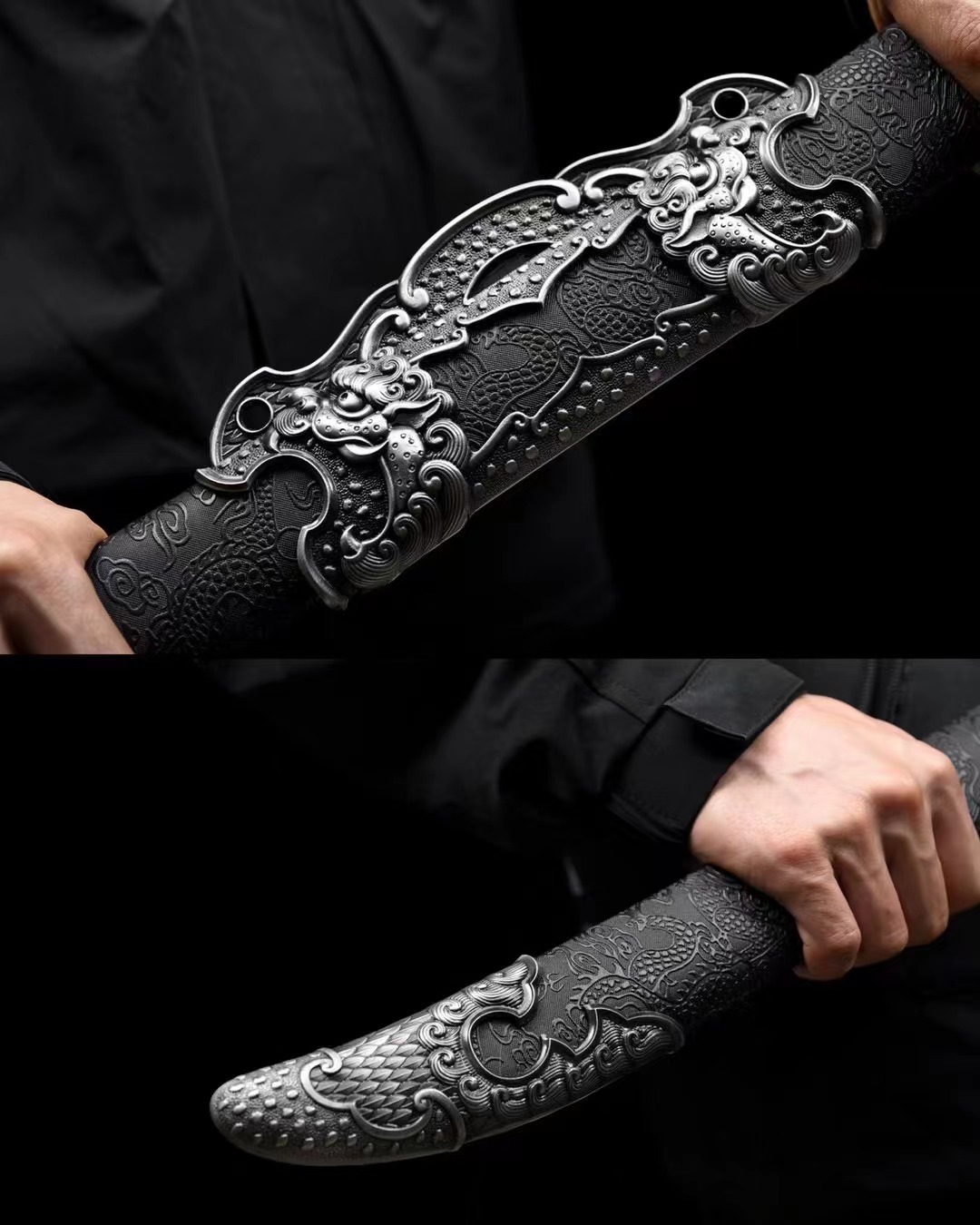 WeChat picture_20240411202126.jpg