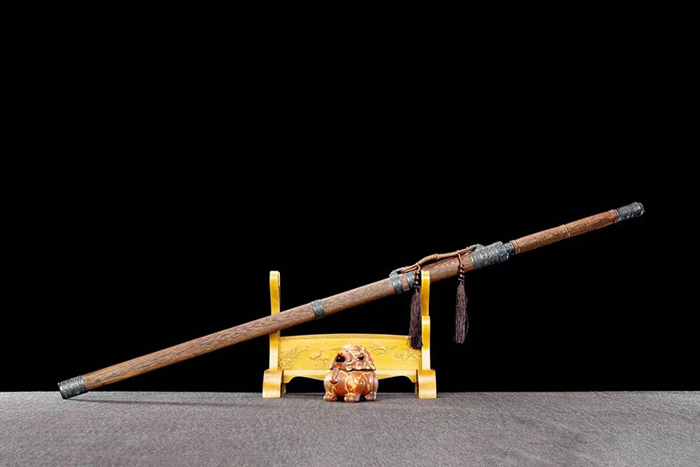 WeChat picture_20240330182000.jpg