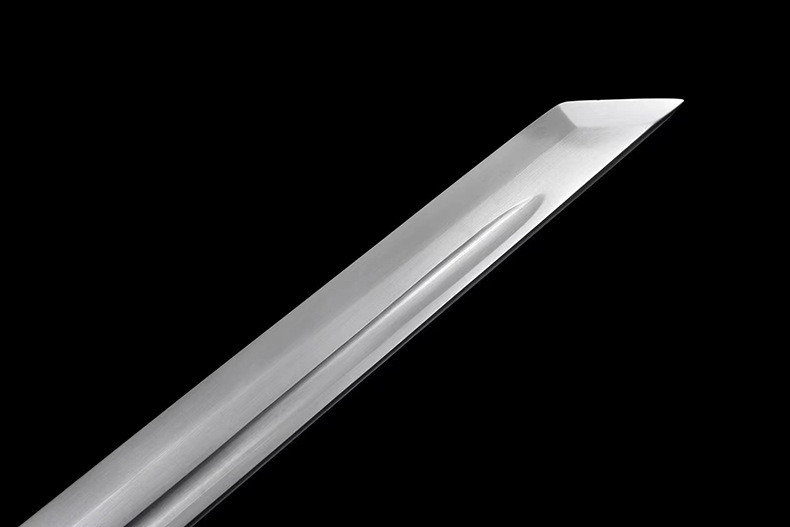 WeChat picture_20240104205228.jpg