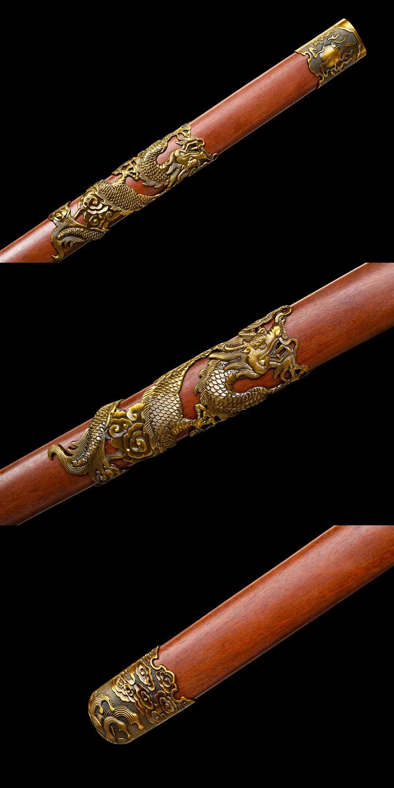 WeChat Image_20250114141324.gif