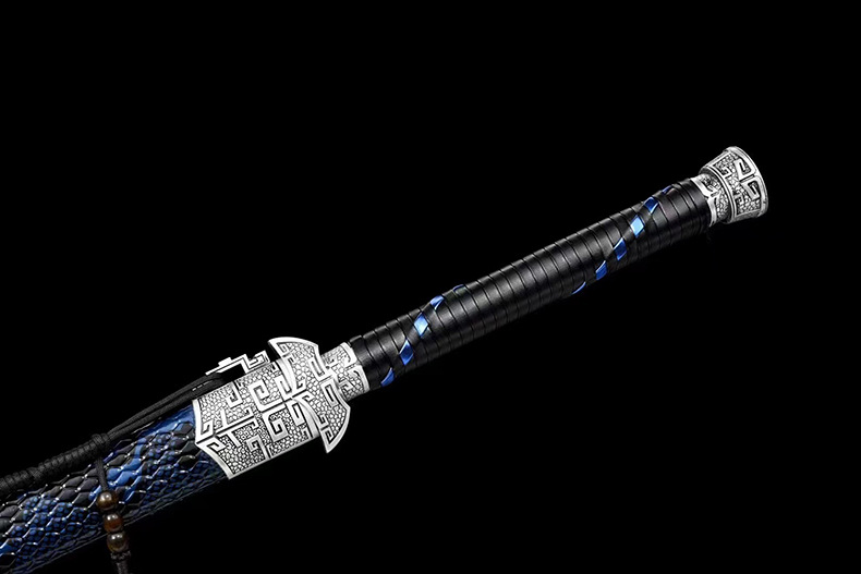 WeChat picture_20230507190227.jpg