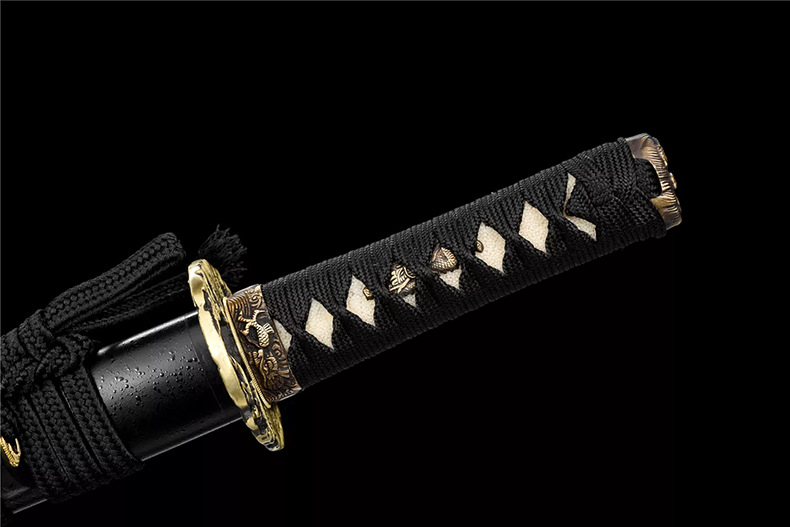 ABUIABACGAAgoaDTpgYooqX4hwIw3A