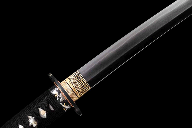 WeChat Image_20250322104435.gif