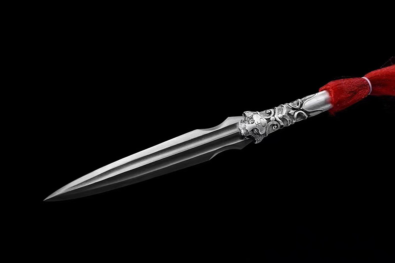 WeChat picture_20230414185653.jpg