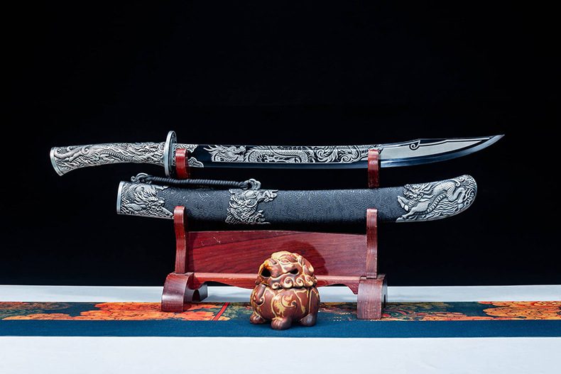 ABUIABACGAAg7fmYrQYogOD2mwEwyh