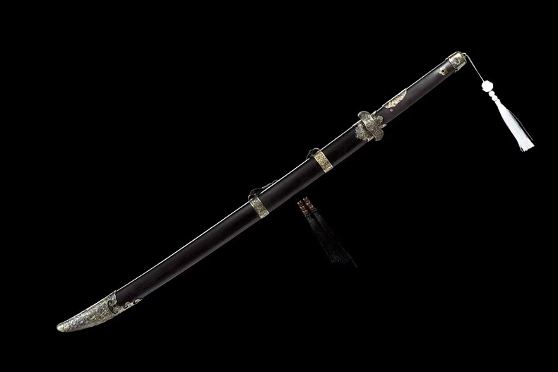 WeChat picture_20230912185005.jpg