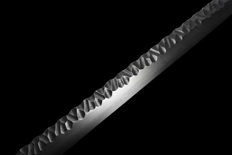 WeChat picture_20230329124026.jpg