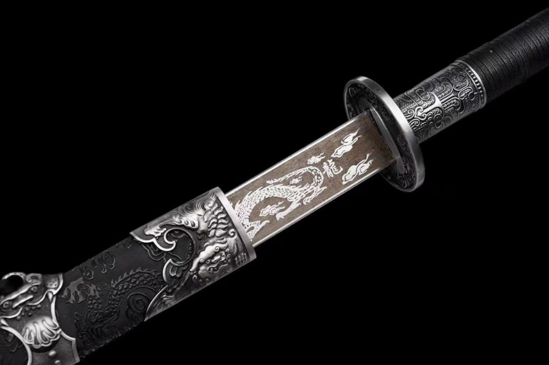 WeChat picture_20231207185352.jpg