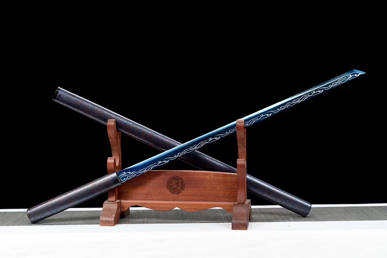 WeChat picture_20230426203213.jpg