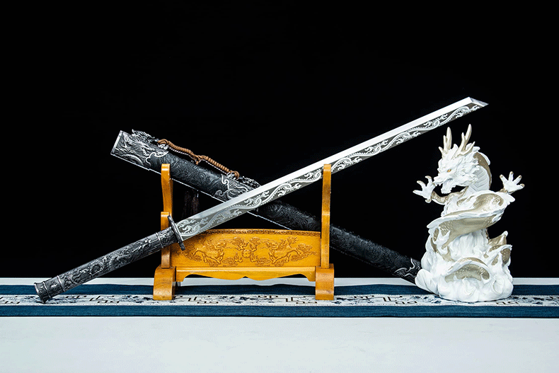 ABUIABACGAAgnLGpugYo_O2U7gUwyh