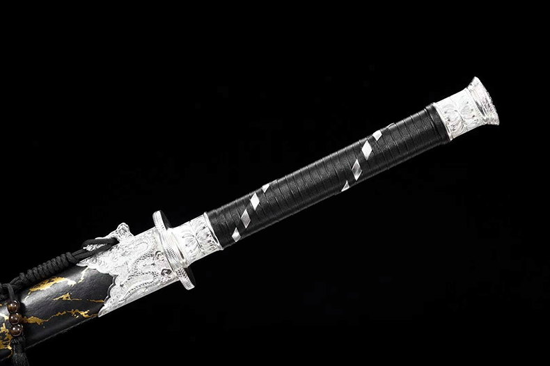 WeChat Image_20250306153613.gif