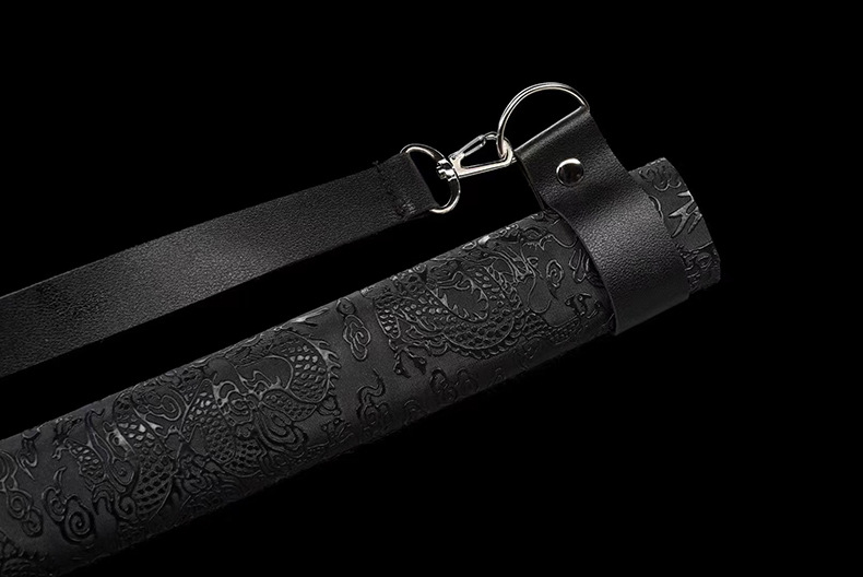 WeChat picture_20230309190412.jpg