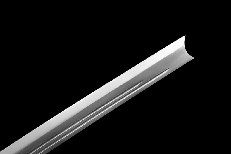 WeChat picture_20230402110459.jpg