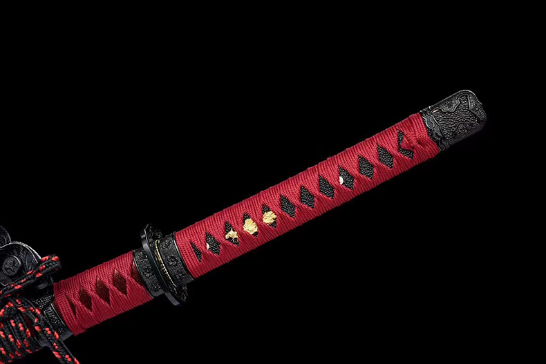 WeChat picture_20230321151728.jpg