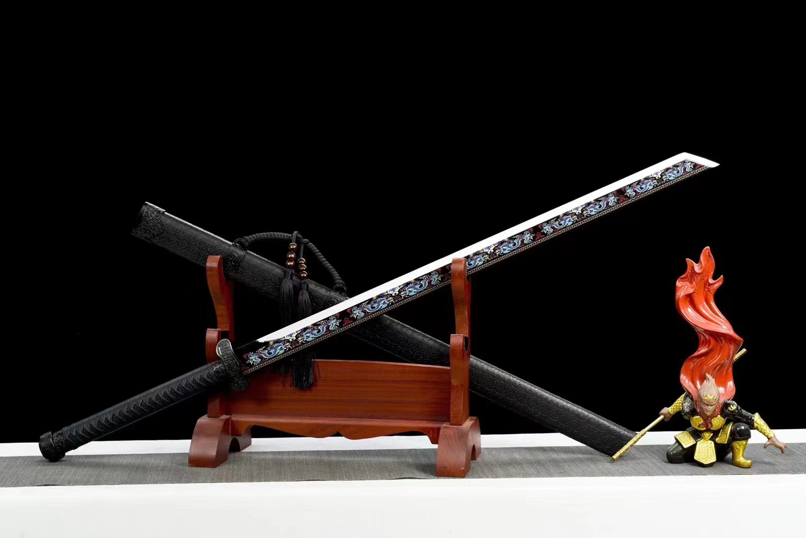 WeChat picture_20230401100529.jpg