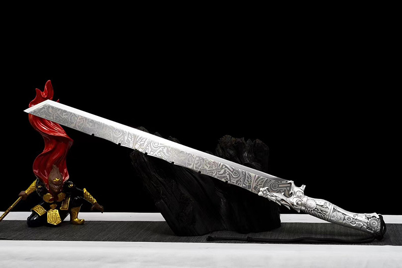 WeChat picture_20230320113432.jpg