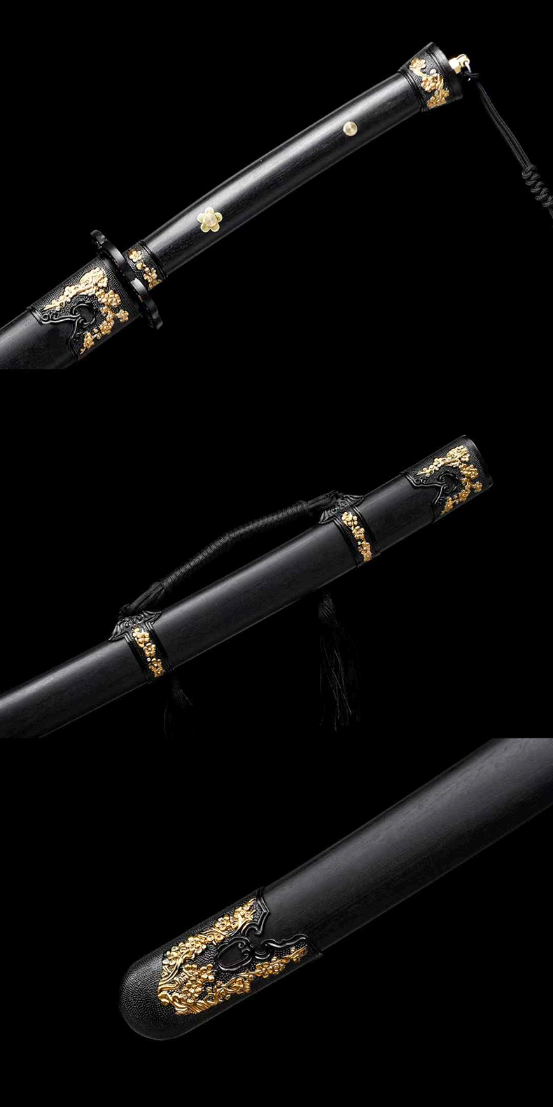 WeChat Image_20250120170948.gif