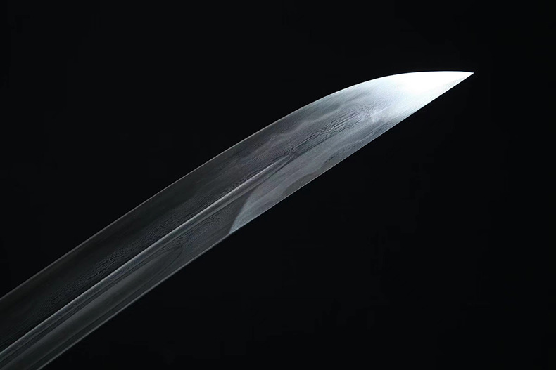 WeChat picture_20230425154604.jpg