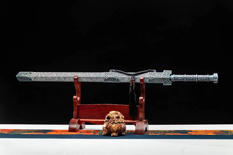 WeChat picture_20240411192844.jpg