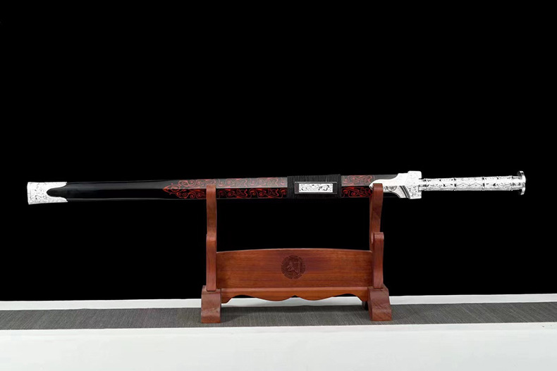 WeChat picture_20230326195327.jpg