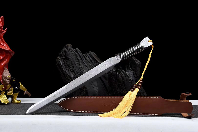 WeChat picture_20230411191512.jpg