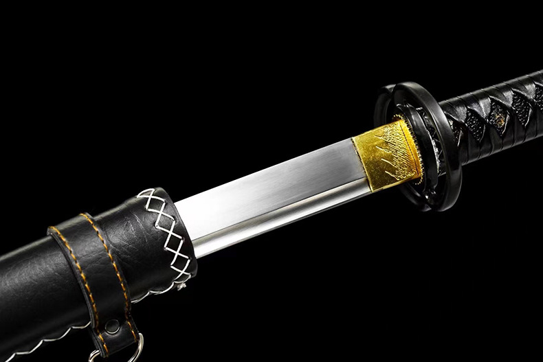 WeChat picture_20230423152619.jpg