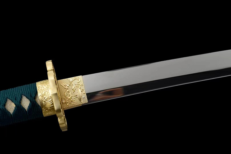 WeChat picture_20240514194144.jpg