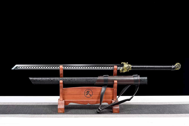 WeChat Image_20250120160818.gif