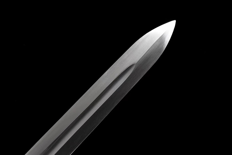 WeChat picture_20231030191428.jpg