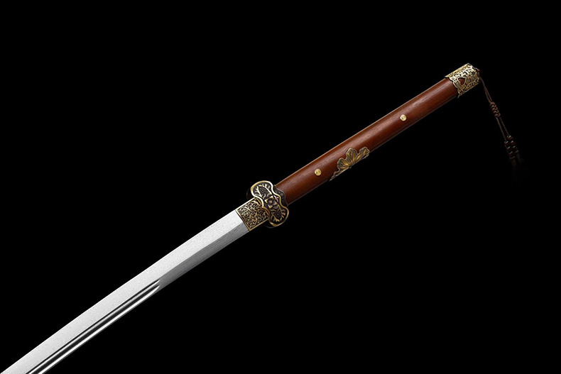 WeChat picture_20250926125141.jpg