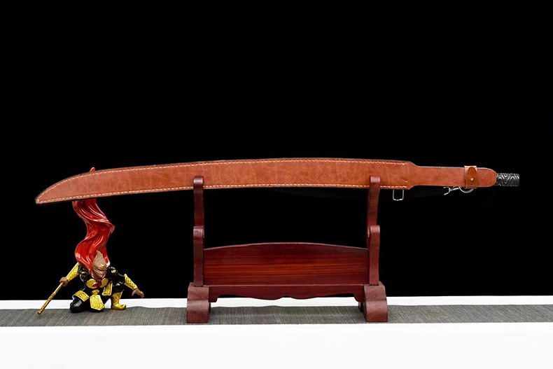 WeChat picture_20230504184725.jpg