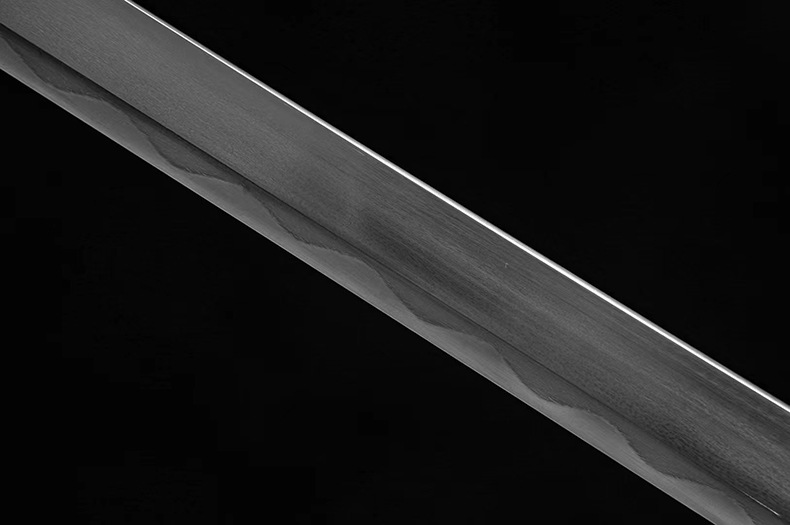 WeChat picture_20230318161305.jpg