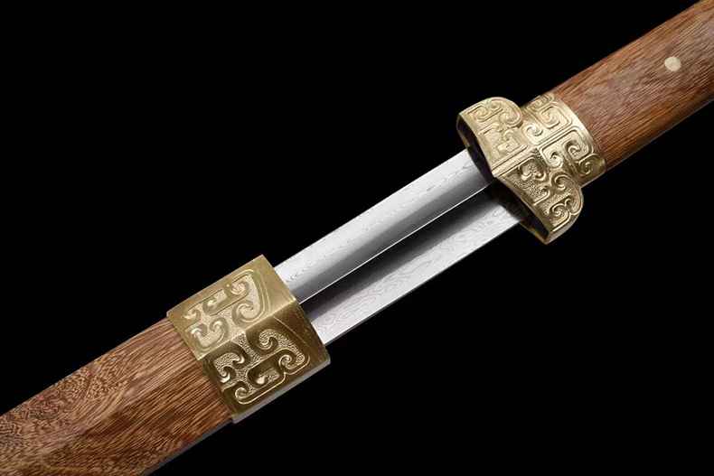 WeChat picture_20230816140003.jpg