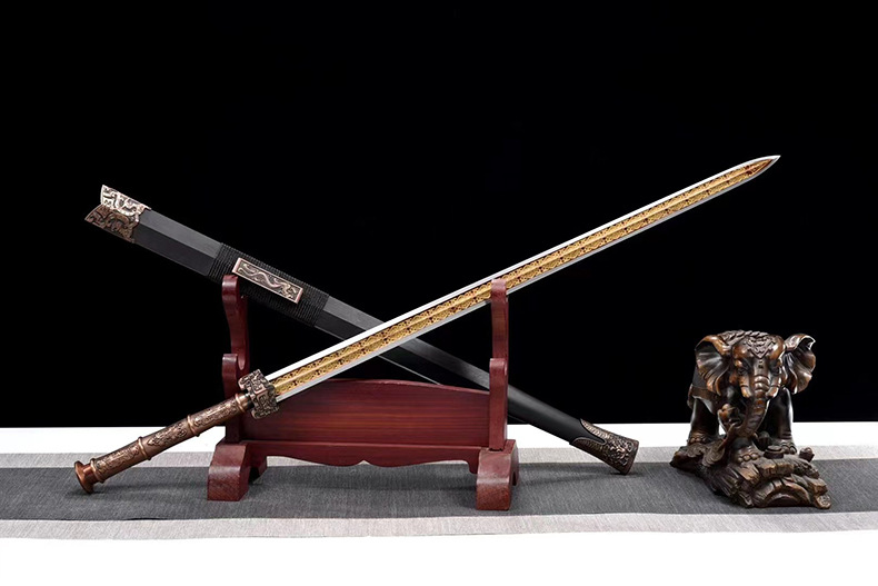 WeChat picture_20231112182650.jpg