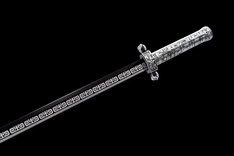 WeChat picture_20230715172349.jpg