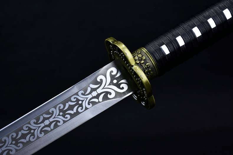 ABUIABACGAAgyKXFkQYoi-uYzAcwhA