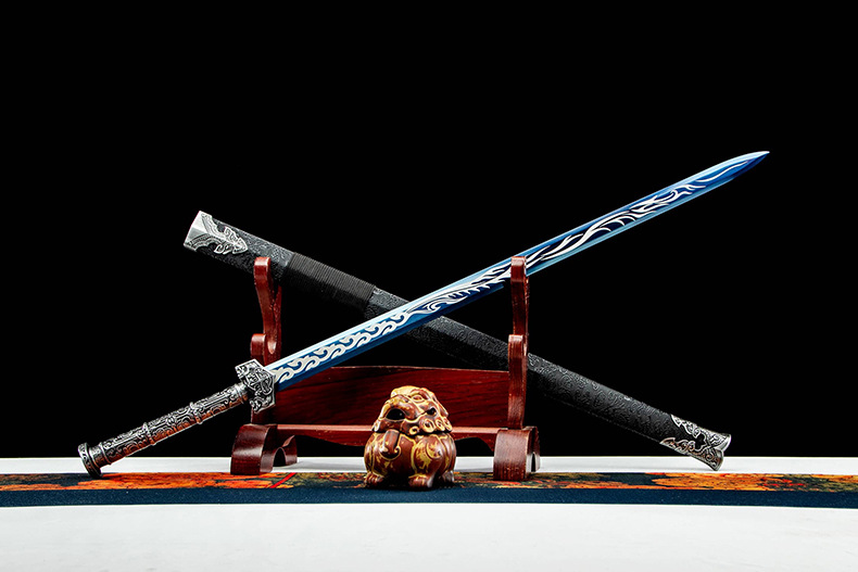 ABUIABACGAAgufr2qgYowPuAuwYwyh