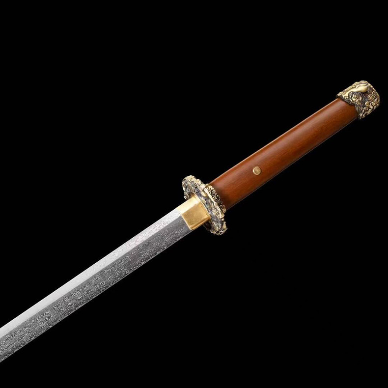 WeChat picture_20250701105650.jpg