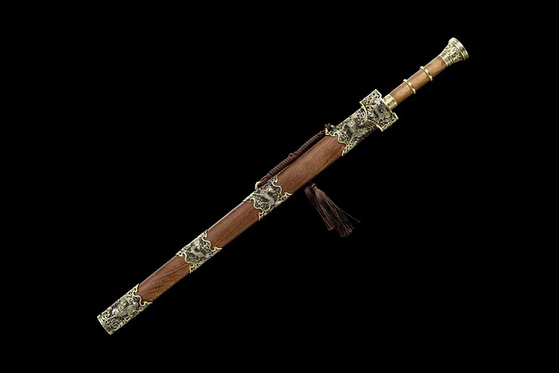 WeChat picture_20230319191252.jpg