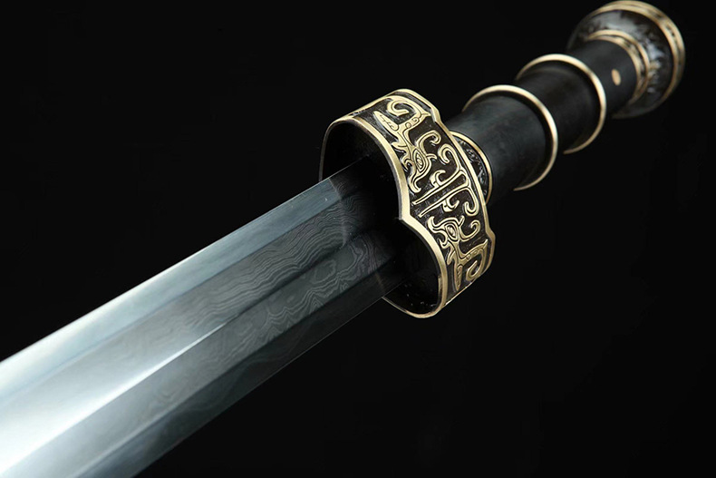 WeChat picture_20231116185745.jpg