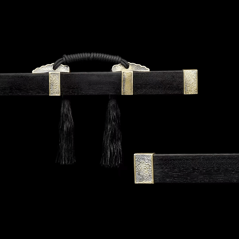 WeChat Image_20250314201250.gif