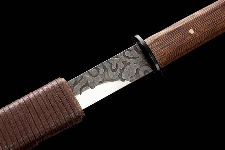 WeChat picture_20230908195455_3.jpg