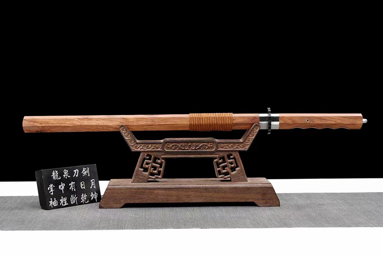 WeChat picture_20240104205221.jpg