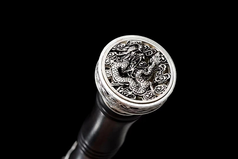 WeChat picture_20231213194213.jpg