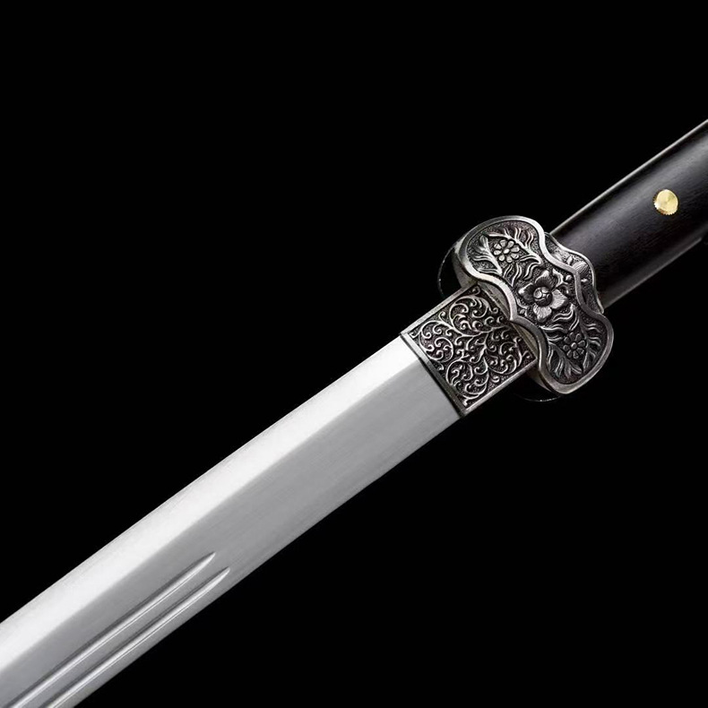 WeChat picture_20250701110728.jpg