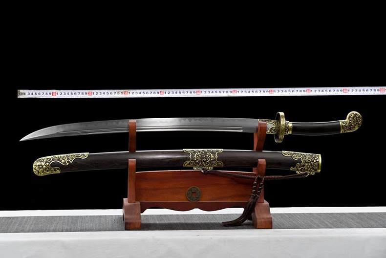 WeChat picture_20230423145914.jpg